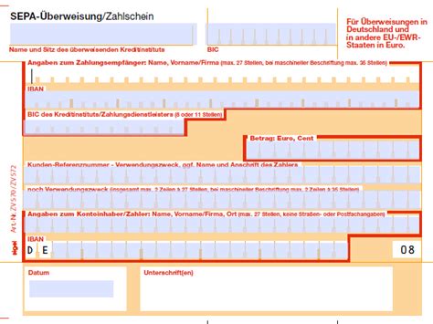 spkmt|sparkasse mittelthüringen überweisung.